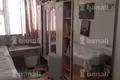 4 bedroom apartment 169 m² Yerevan, Armenia