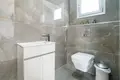 3 bedroom villa 193 m² Limassol, Cyprus