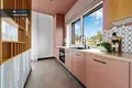 Casa 164 m² Vilna, Lituania