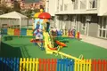 Wohnung 2 zimmer 64 m² Nessebar, Bulgarien