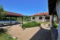 Villa 4 chambres 1 430 m² Bezvoditsa, Bulgarie