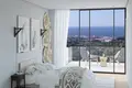 4 bedroom Villa 219 m² San Pedro Alcantara, Spain