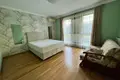 Apartment 81 m² Varna, Bulgaria