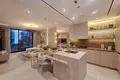 Apartment 458 m² Dubai, United Arab Emirates