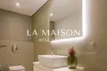 Haus 3 Schlafzimmer 254 m² Agia Napa, Zypern