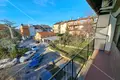3 room house 180 m² City of Zagreb, Croatia