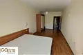 2 room apartment  Cherganovo, Bulgaria