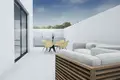 Villa mit 2 Schlafzimmern 93 m² Pilar de la Horadada, Spanien
