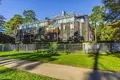 Appartement 3 chambres 95 m² Jurmala, Lettonie