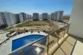 Apartment 42 m² Northern Cyprus, Northern Cyprus