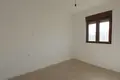 Apartamento 2 habitaciones  Donja Lastva, Montenegro