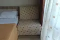 1 bedroom apartment 35 m² Sveti Vlas, Bulgaria