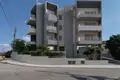 Wohnung 2 Schlafzimmer 94 m² Demos Agiou Athanasiou, Zypern