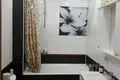 Квартира 1 комната 38 м² Таирово, Украина