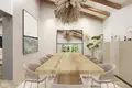 Haus 4 Schlafzimmer 426 m² Rio Real, Spanien