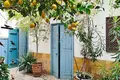 3 bedroom apartment 225 m² Nicosia, Cyprus