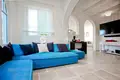 Villa de 4 dormitorios 200 m² en Francia, Francia