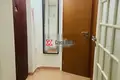 Mieszkanie 2 pokoi 25 m² Miasto Stołeczne Praga, Czechy