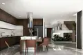 4 bedroom Villa 377 m² Agios Epiktitos, Northern Cyprus