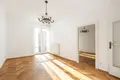 Apartamento 4 habitaciones 84 m² en Varsovia, Polonia