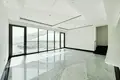 Apartamento 3 habitaciones 215 m² Dubái, Emiratos Árabes Unidos
