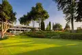 Wohnung 2 Schlafzimmer 100 m² Estepona, Spanien