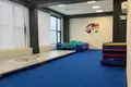 Office 1 080 m² in Moscow, Russia