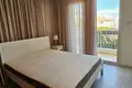 Квартира 2 спальни 110 м² в Лимассоле, Кипр