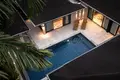 3 bedroom apartment 330 m² Choeng Thale, Thailand