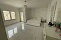 Apartamento 1 habitación 143 m² Bashkia Durres, Albania