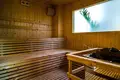 Wohnung 3 zimmer 79 m² Pattaya, Thailand