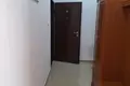 Квартира 47 м² Улцинь, Черногория