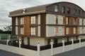 Wohnung 5 zimmer 135 m² Türkei, Türkei