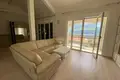 Дом 6 комнат 287 м² Черногория, Черногория