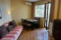 Квартира 1 спальня 64 м² Несебр, Болгария