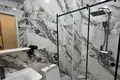 1 bedroom rent in Ortachala