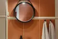 Appartement 3 chambres 129 m² Budva, Monténégro