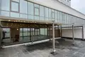 Квартира 2 комнаты 166 м² Одесса, Украина