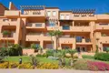Mieszkanie 2 pokoi 119 m² Manilva, Hiszpania
