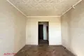 1 room apartment 30 m² Minsk, Belarus