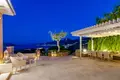 Вилла 6 спален 642 м² Municipality of Agios Nikolaos, Греция
