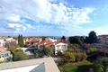 Hotel 450 m² Pula, Chorwacja
