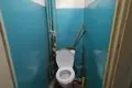 Wohnung 4 zimmer 58 m² Bjalynitschy, Belarus