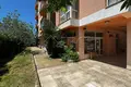 Wohnung 3 zimmer 84 m² Nessebar, Bulgarien