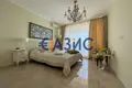 Квартира 3 комнаты 138 м² Святой Влас, Болгария