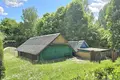 Дом 86 м² Шашковский сельский Совет, Беларусь