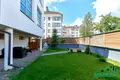 Apartamento 4 habitaciones 131 m² Minsk, Belarús