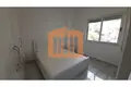 2 bedroom apartment 94 m² Bashkia Durres, Albania