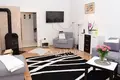 Cottage 3 bathrooms 350 m² in Csoszpuszta, Hungary