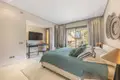 Квартира 2 спальни 214 м² Испания, Испания